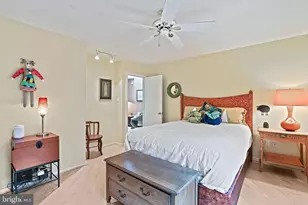 11698 Fox Glen Dr, Oakton, VA 22124 - Photo 40