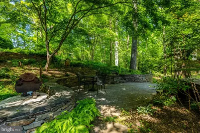 11698 Fox Glen Drive, Oakton, VA 22124 - Photo 74