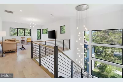 1513 Oakview Drive, McLean, VA 22101 - Photo 24