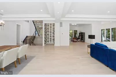 1513 Oakview Drive, McLean, VA 22101 - Photo 8