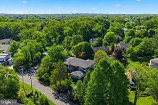 1513 Oakview Dr, McLean, VA 22101 - Photo 80