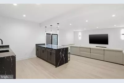 1513 Oakview Drive, McLean, VA 22101 - Photo 50