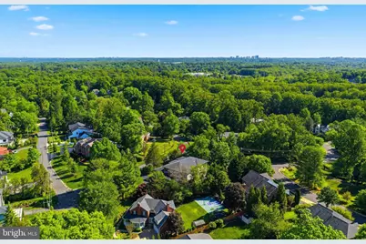 1513 Oakview Drive, McLean, VA 22101 - Photo 72