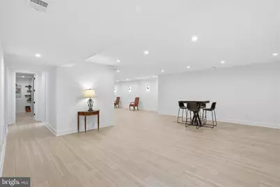 1513 Oakview Drive, McLean, VA 22101 - Photo 56