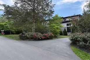 1513 Oakview Dr, McLean, VA 22101 - Photo 86