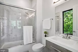 1513 Oakview Dr, McLean, VA 22101 - Photo 50