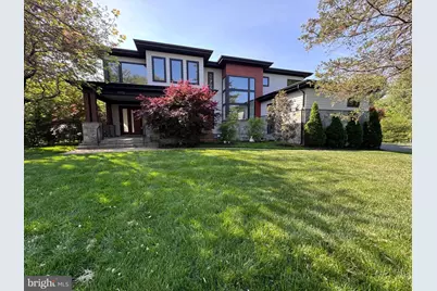 1513 Oakview Drive, McLean, VA 22101 - Photo 1