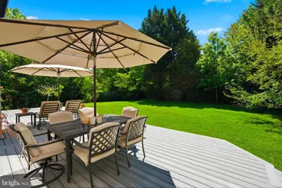 1513 Oakview Drive, McLean, VA 22101 - Photo 62