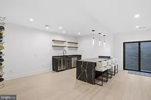 1513 Oakview Dr, McLean, VA 22101 - Photo 54