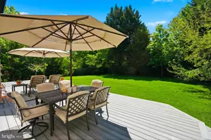 1513 Oakview Dr, McLean, VA 22101 - Photo 68