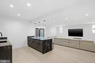 1513 Oakview Dr, McLean, VA 22101 - Photo 56