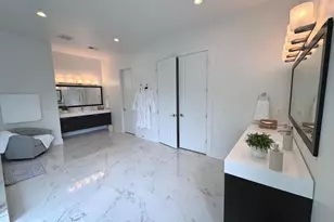 1513 Oakview Dr, McLean, VA 22101 - Photo 36
