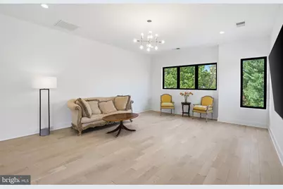 1513 Oakview Drive, McLean, VA 22101 - Photo 26