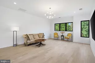 1513 Oakview Dr, McLean, VA 22101 - Photo 26