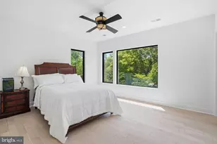 1513 Oakview Dr, McLean, VA 22101 - Photo 40