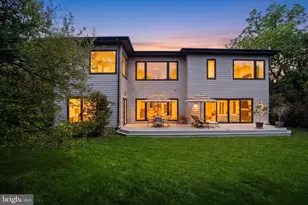 1513 Oakview Dr, McLean, VA 22101 - Photo 82
