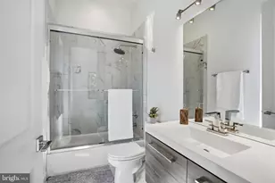 1513 Oakview Dr, McLean, VA 22101 - Photo 42
