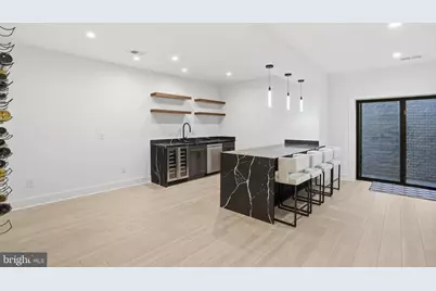 1513 Oakview Drive, McLean, VA 22101 - Photo 48