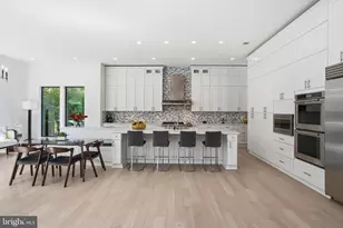 1513 Oakview Dr, McLean, VA 22101 - Photo 12