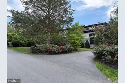 1513 Oakview Drive, McLean, VA 22101 - Photo 80