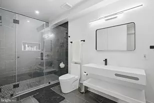 1513 Oakview Dr, McLean, VA 22101 - Photo 64