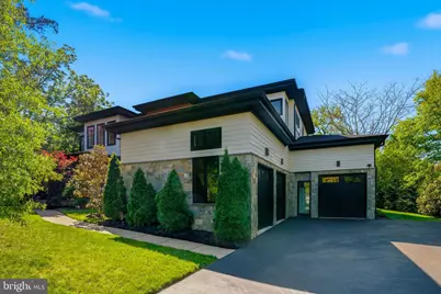 1513 Oakview Drive, McLean, VA 22101 - Photo 64