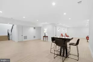 1513 Oakview Dr, McLean, VA 22101 - Photo 58