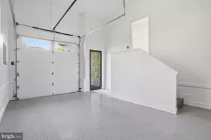 1513 Oakview Dr, McLean, VA 22101 - Photo 66