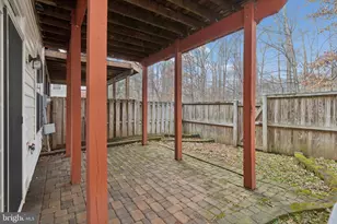 12638 Heron Ridge Dr, Fairfax, VA 22030 - Photo 40