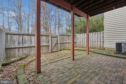 12638 Heron Ridge Drive, Fairfax, VA 22030 - Photo 42