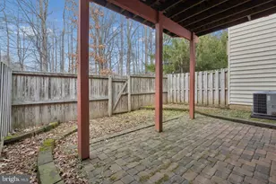 12638 Heron Ridge Dr, Fairfax, VA 22030 - Photo 42