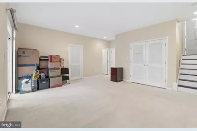 12638 Heron Ridge Drive, Fairfax, VA 22030 - Photo 36