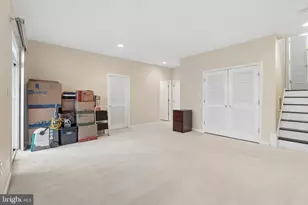 12638 Heron Ridge Dr, Fairfax, VA 22030 - Photo 36