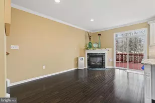 12638 Heron Ridge Dr, Fairfax, VA 22030 - Photo 14