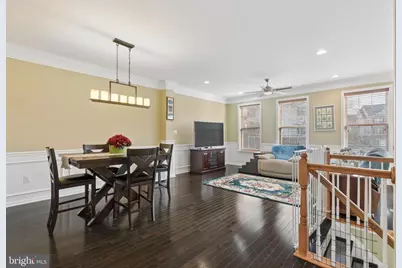 12638 Heron Ridge Drive, Fairfax, VA 22030 - Photo 4