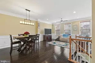 12638 Heron Ridge Dr, Fairfax, VA 22030 - Photo 4