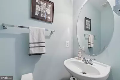 12638 Heron Ridge Drive, Fairfax, VA 22030 - Photo 34