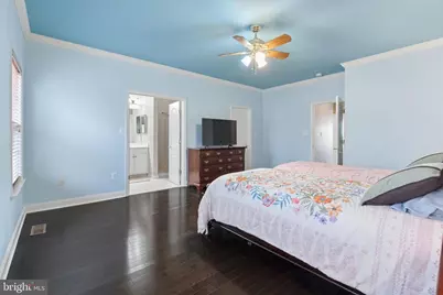 12638 Heron Ridge Drive, Fairfax, VA 22030 - Photo 22