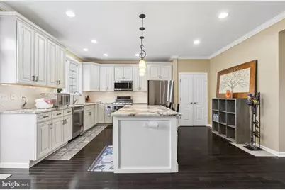 12638 Heron Ridge Drive, Fairfax, VA 22030 - Photo 10