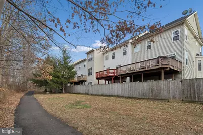 12638 Heron Ridge Drive, Fairfax, VA 22030 - Photo 44