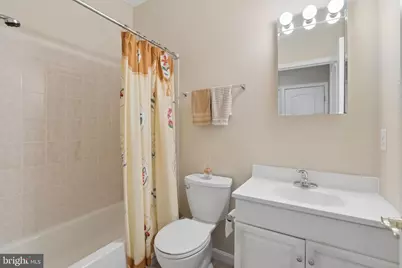 12638 Heron Ridge Drive, Fairfax, VA 22030 - Photo 38