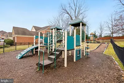 12755 Lavender Keep Circle, Fairfax, VA 22033 - Photo 46
