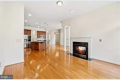 12755 Lavender Keep Circle, Fairfax, VA 22033 - Photo 18