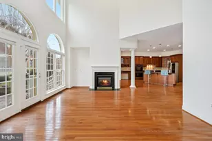 12755 Lavender Keep Cir, Fairfax, VA 22033 - Photo 22