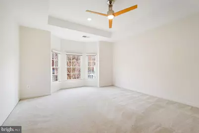 12755 Lavender Keep Circle, Fairfax, VA 22033 - Photo 26