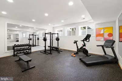 12755 Lavender Keep Circle, Fairfax, VA 22033 - Photo 40