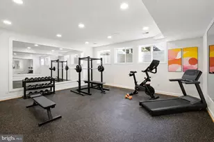 12755 Lavender Keep Cir, Fairfax, VA 22033 - Photo 40