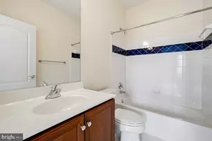 12755 Lavender Keep Cir, Fairfax, VA 22033 - Photo 34