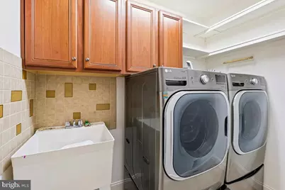 12755 Lavender Keep Circle, Fairfax, VA 22033 - Photo 16