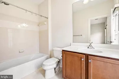 12755 Lavender Keep Circle, Fairfax, VA 22033 - Photo 32